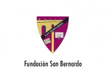 Fundación San Bernardo