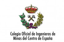 Colegio Oficial de Ingenieros de Minas del Centro de España