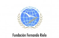 Fundación Fernando Rielo