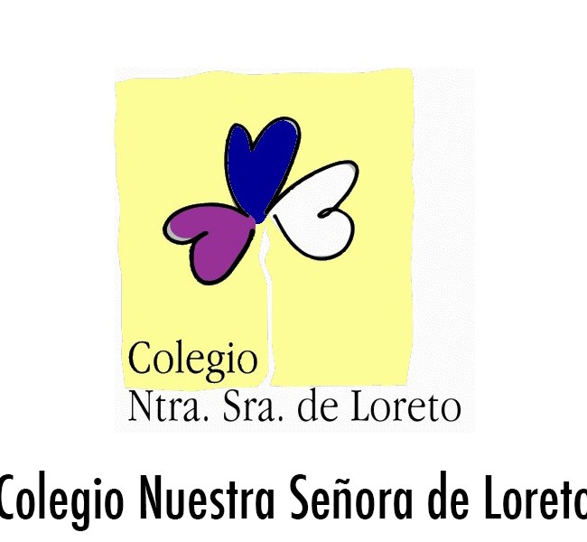 Colegio Nuestra Señora de Loreto