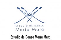 Maria Mata
