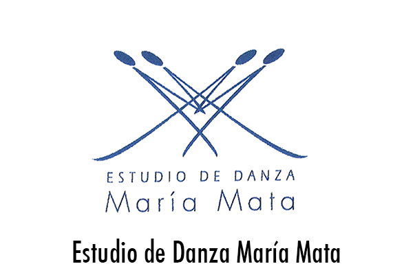 Maria Mata
