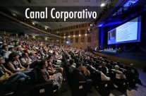Canal Corporativo