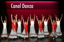 Canal Danza