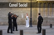 Canal Social