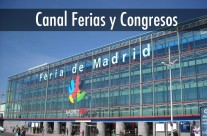 Canal Ferias y Congresos