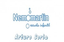 NEMOMARLIN-ARTURO SORIA
