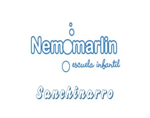 NEMOMARLIN-SANCHINARRO CURSO 2019/20